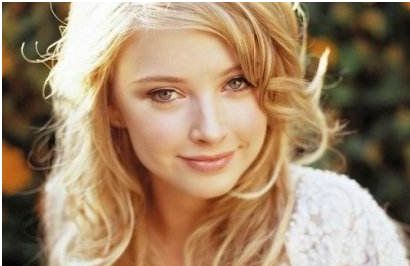 中山口碑實(shí)力超群：木偶紋激光去皺醫(yī)院推薦