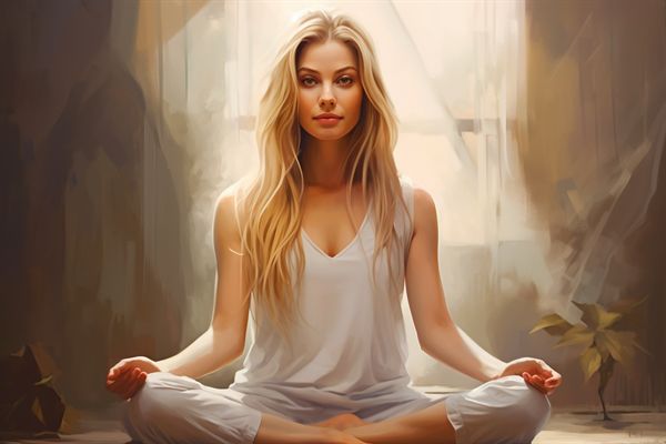 全國哪家醫(yī)院微針修復(fù)紅血絲效果較好