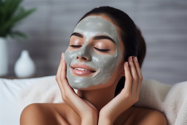 成都十大正規(guī)抬頭紋微整形美容醫(yī)院排名及簡(jiǎn)介