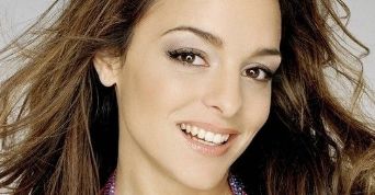 蕪湖凹痕疤痕修復(fù)：權(quán)威醫(yī)院指南