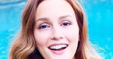 德陽(yáng)乳房整形醫(yī)院排名TOP10更新：權(quán)威榜單揭曉！