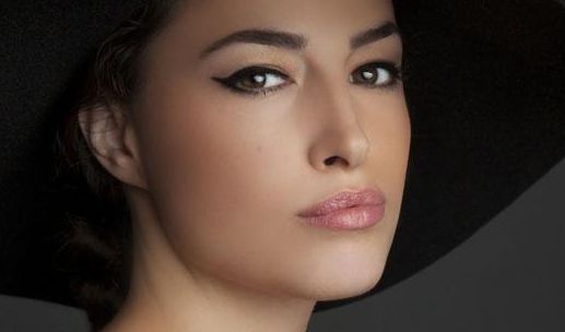 滁州唇紋填充膠原蛋白醫(yī)院排行榜前十強公布！