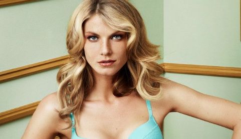 上海光纖祛除眼紋十大權(quán)威整形醫(yī)院推薦