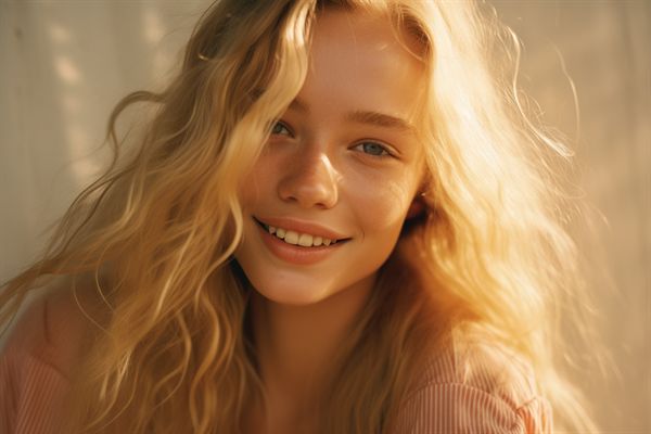 廈門(mén)哪家醫(yī)院抽脂效果比較好？這五家醫(yī)院值得你考慮