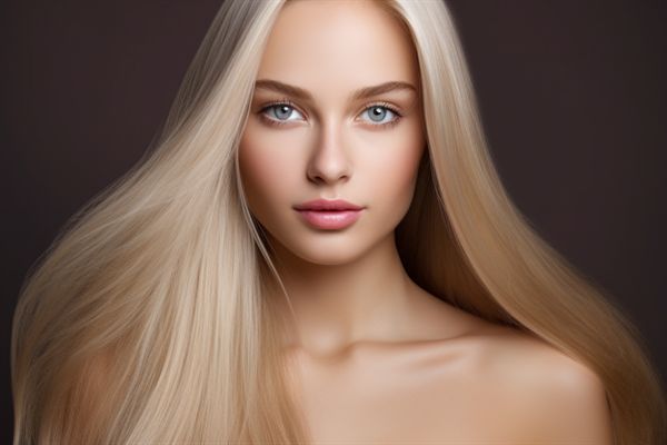 哪家北京冷光美白技術(shù)口碑卓越？精德、中諾、薇琳三家備受贊譽(yù)！