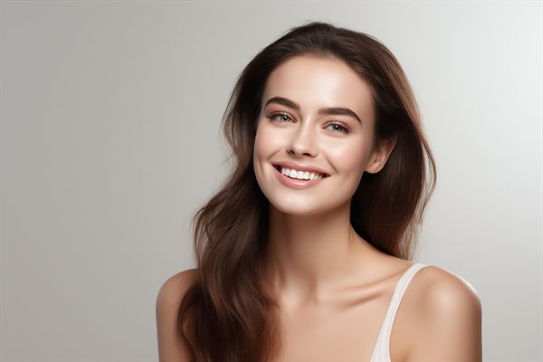 【贛州】細(xì)胞填充法令紋整形醫(yī)院排名TOP10大揭秘！