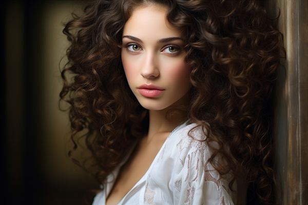 烏魯木齊小切口雙眼皮手術(shù)哪家醫(yī)院口碑好？一覽無余！