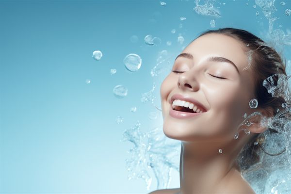 烏魯木齊A優(yōu)整形美容醫(yī)院：醫(yī)院信息公開及收費(fèi)明細(xì)全解析