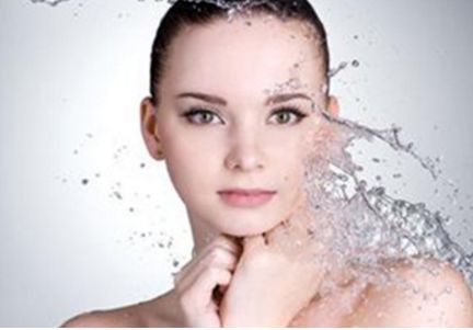 廣州專業(yè)注射隆鼻心得分享