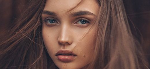 榜單揭秘！桐廬除妊娠紋醫(yī)院前十強(qiáng)名單曝光