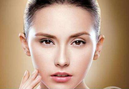 南京權(quán)威祛妊辰紋醫(yī)療機(jī)構(gòu)榜單：探秘技術(shù)精湛助你恢復(fù)自信