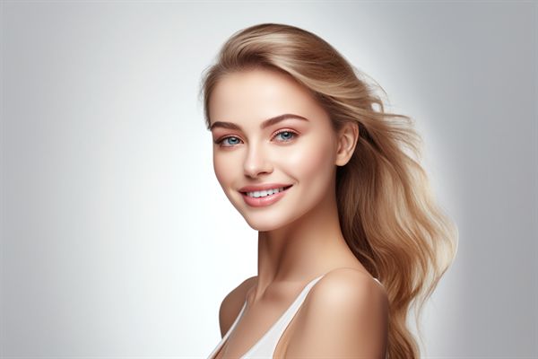 武漢市最好的整形醫(yī)院排行榜前五震撼發(fā)布！