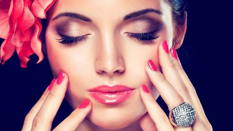 烏魯木齊百茜美菲雙眼皮案例實錄，變美效果見證