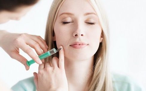 新鄉(xiāng)十佳頸紋去除醫(yī)院榜單出爐！