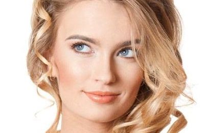 成都頸脖紋干細(xì)胞填充整形醫(yī)院口碑排名解析