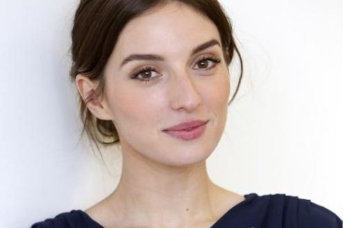 金華市人民醫(yī)院整形美容中心服務(wù)項目與價格一覽！