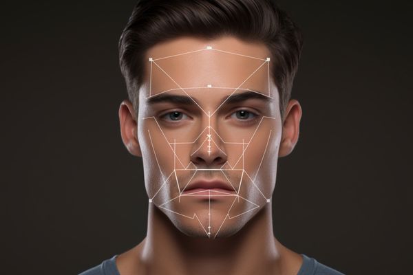 長(zhǎng)沙靜態(tài)紋填充醫(yī)院排行榜Top10出爐！你知道哪家靠譜嗎？