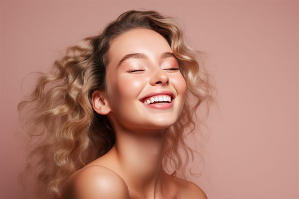 合肥更受好評(píng)的SPA醫(yī)院排名前10，合肥新生植發(fā)獲第一位！