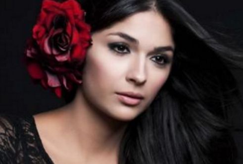 探秘長沙熱瑪吉美容醫(yī)院，揭曉口碑盛宴