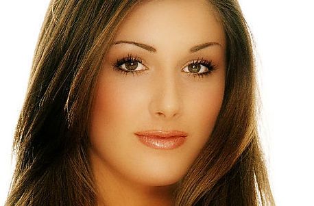 烏魯木齊熊貓針美容醫(yī)院排名揭曉！TOP10強勢推薦，輕松去黑眼圈！