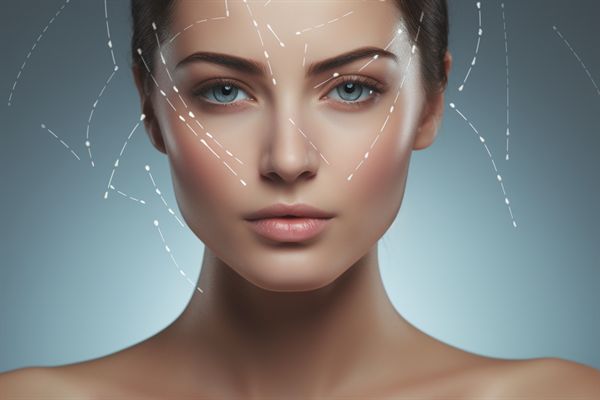 天津南開區(qū)復(fù)康路102號的愛爾眼科醫(yī)院值得信賴嗎？