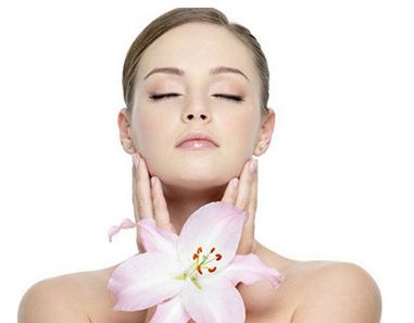 重慶額頭紋小切口整形美容醫(yī)院前十強(qiáng)推薦