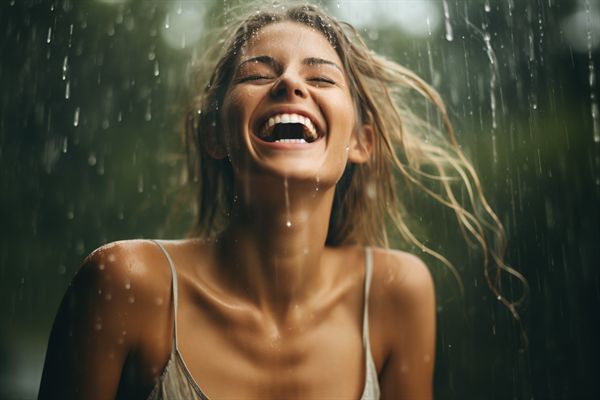 大連比較好的鼻尖整形醫(yī)院推薦