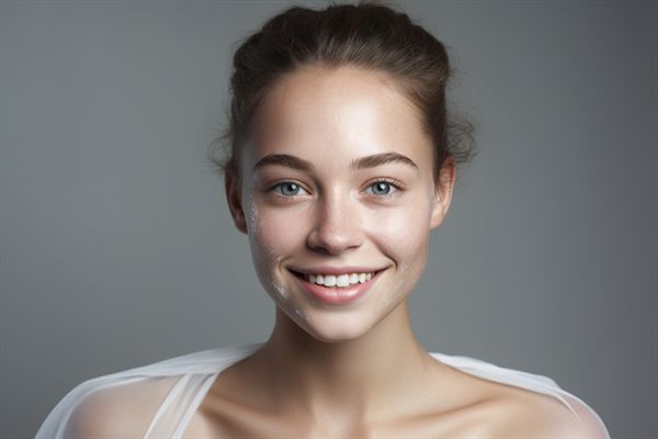 泰州整形醫(yī)院推薦：泰勒美、曼陀羅等醫(yī)院受歡迎！