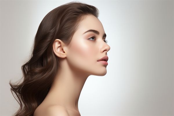 岳陽(yáng)哪家美容醫(yī)院做抬頭紋比較好？十大排名榜綜合評(píng)定