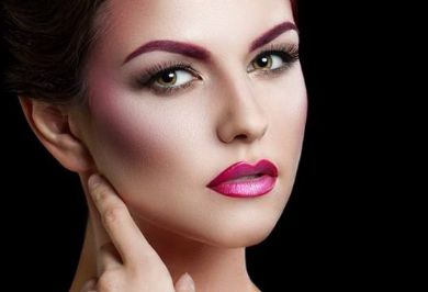 廣州瑞美李軍院長——隆鼻效果如何？