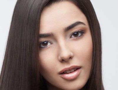 滄州黃褐斑治療權(quán)威機(jī)構(gòu)實(shí)力榜單