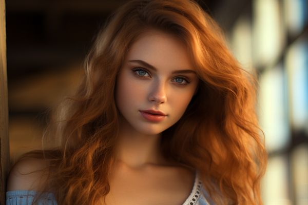 南京隆胸醫(yī)院口碑榜：十強(qiáng)醫(yī)美機(jī)構(gòu)盤(pán)點(diǎn)