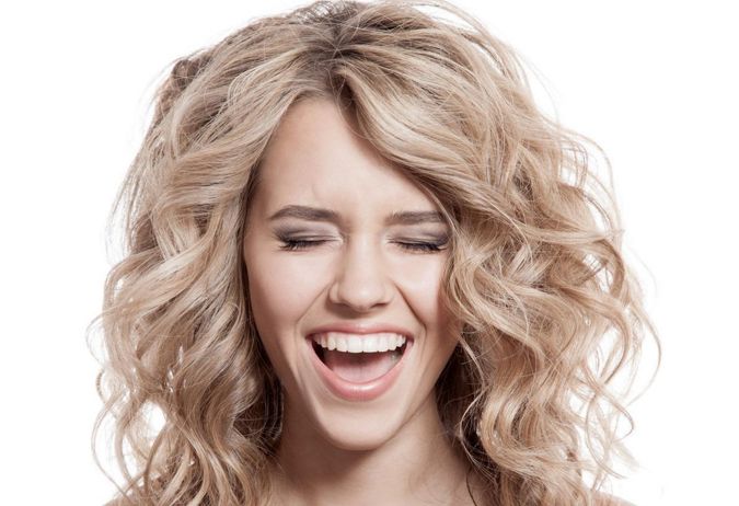 山西口碑實(shí)力眼袋整形美容醫(yī)院前十榜單