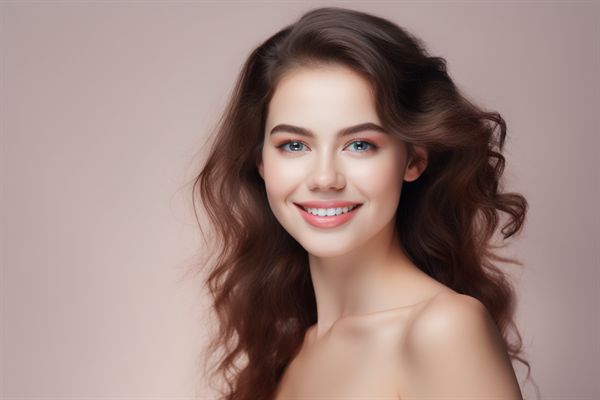 北京翟紅宇醫(yī)生的經(jīng)驗分享與資料解讀