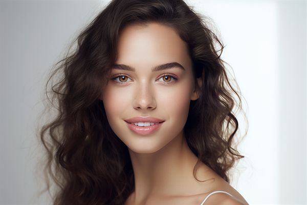 益陽頸紋去除專家排行榜TOP10，權(quán)威推薦！