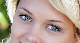 精選上海魚尾紋除皺醫(yī)院，口碑前十強大公開！