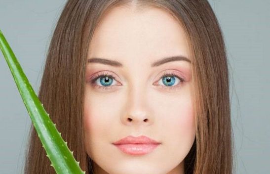 昆明十佳臉部激光祛疤技術(shù)醫(yī)院揭秘！重塑自信，煥顏新生