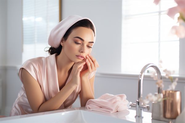 成都高新米蘭柏羽和米蘭伯羽是一家嗎？享受一城雙院模式，暢享便捷醫(yī)美！