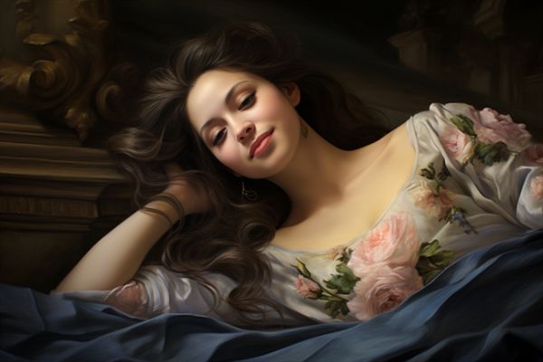 昆明市著名整形醫(yī)院排行榜揭曉！比較靠譜的植發(fā)術(shù)價格一覽無余