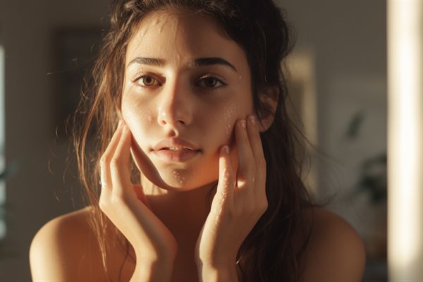 鄭州眼科醫(yī)院排名公開！精選部分醫(yī)院詳解，速來圍觀！