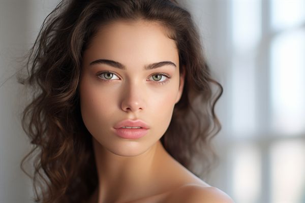 北京伊美爾整形醫(yī)院的整形項(xiàng)目及報(bào)價(jià)