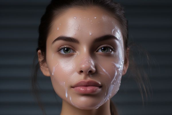 廣州市荔灣區(qū)人民醫(yī)院耳鼻喉科值得選擇嗎？醫(yī)院簡介和價格表怎么樣？