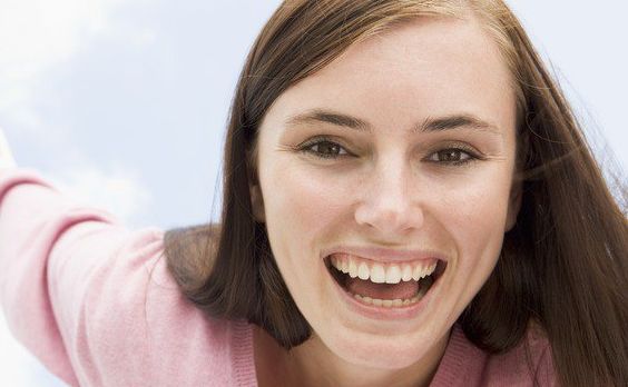 成都美卿醫(yī)美隆鼻效果如何？經(jīng)驗分享！