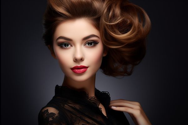 如何選擇成都比較好的雙眼皮修復專家？萊尹臻顏與劉輔蓉，有哪家更值得信賴？