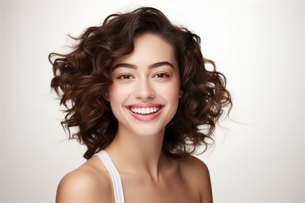 北京協(xié)和整形醫(yī)院權(quán)威評(píng)估，誠(chéng)信醫(yī)療服務(wù)全面揭密！喜歡精細(xì)費(fèi)用的小伙伴必看！