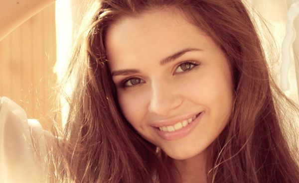 成都腰腹吸脂排名前十強醫(yī)院大揭秘，別再上當受騙！