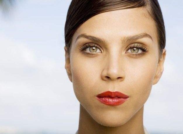 吉林省唇腭裂修復(fù)實力領(lǐng)先的醫(yī)院排行榜