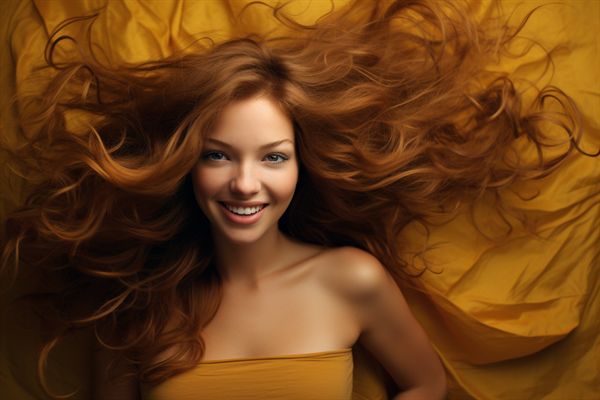 湘潭愛思特整形醫(yī)院-可靠的醫(yī)療美容專家-最新價(jià)格表