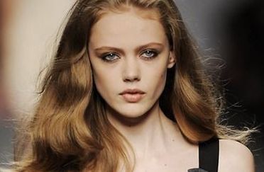 淄博十大微創(chuàng)頸紋手術(shù)整形美容醫(yī)院指南