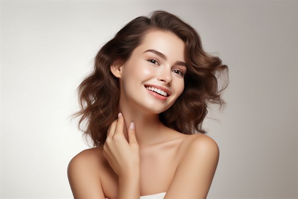 南京埋線整形醫(yī)院推薦：肥胖紋提升解決方案TOP10